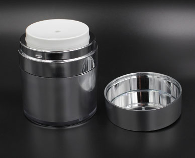 ABUIABACGAAg-KGnygUokevUHjCEAzi7Ag