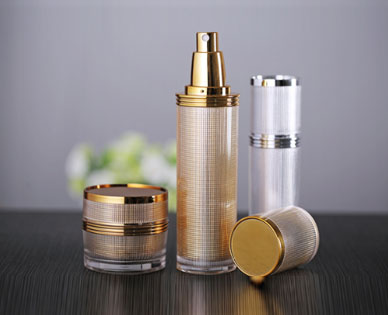 ABUIABACGAAg7KanygUo99CX5wcwhAM4uwI