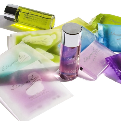 ABUIABACGAAghaOYxgUovPXnUzCQAziQAw