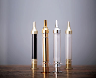 ABUIABACGAAghamnygUogNjbzwcwhAM4uwI