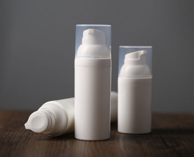 ABUIABACGAAgqqinygUonZLYcDCEAzi7Ag