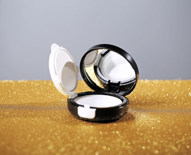 ABUIABACGAAgtqenygUo4InLwQEwhAM4uwI