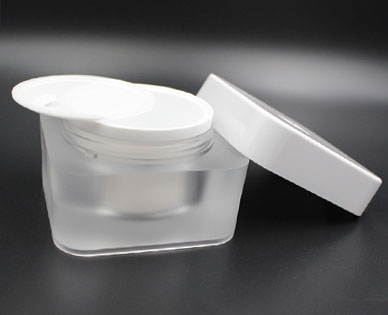 ABUIABACGAAgyaKnygUo56DLiwUwhAM4uwI