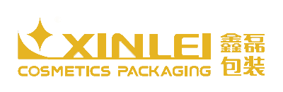 ABUIABAEGAAghL7XwwUo-NjO4AUwkAM4ggE